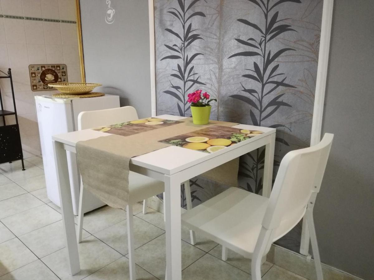 Smart City Apartment 2 بودابست المظهر الخارجي الصورة